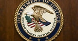 Mexico expels 26 drug cartel figures wanted by U.S. in White House deal - Los Angeles Times