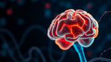 Polyamine Metabolism Emerges as a Central Player in Neurological Disease