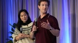 Zuckerberg, Chan shift bulk of philanthropy to science, focusing on AI and biology to curb disease