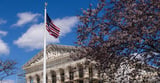 Justices Appeared Set to Allow Opt-Outs From L.G.B.T.Q. Stories