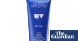 Ultra Violette pulls Lean Screen sunscreen from shelves as new tests find ‘inconsistent’ SPF protection