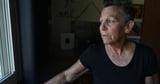 Takeaways from AP's report on expanded medical aid-in-dying laws
