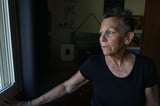 Takeaways from AP’s report on expanded medical aid-in-dying laws - myMotherLode.com