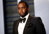 Sean ‘Diddy’ Combs timeline: The key events and allegations against the hip-hop mogul now on trial