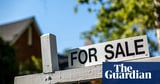 US home sales fell more than expected in June amid record-high prices