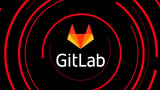 Public GitLab repositories exposed more than 17,000 secrets