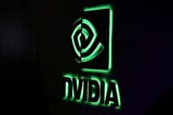 Exclusive-Samsung's 8-layer HBM3E chips clear Nvidia's tests for use, sources say