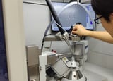 Discovery of a stable single-electron covalent bond between two carbon atoms validates a century-old theory