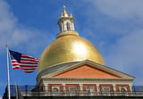 Massachusetts SJC derails income tax cut ballot question