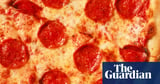 Pizza accidentally laced with THC sickens dozens at Wisconsin restaurant