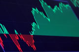 Datavault AI posts 443% revenue jump, reiterates $200M full-year target