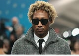#OMF2025: Future, Ludacris, The Clipse, Doechii & A Dungeon Family Reunion Honoring Rico Wade Lead One Musicfest’s Most Monumental Lineup Yet - NewsBreak