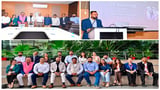IIT Kanpur Startups Receive $3.5 Million CSR from Foxhog Ventures in Aerospace, Defence & Agritech