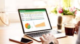 Microsoft sneaks out a free desktop-based version of Word, Excel and PowerPoint - then backtracks and says it was just a…