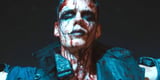Bill Skarsgård takes revenge from beyond the grave in The Crow trailer