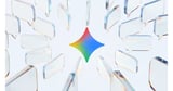 Google Gemini usage limits spark brutal backlash for paying users