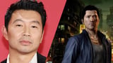 Simu Liu Confirms Sleeping Dogs Adaptation Has a ‘Real’ Path Forward