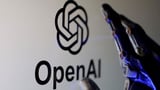OpenAI in talks for $40bn fundraise with Saudi PIF, India's Reliance, and UAE's MGX, The Information reports