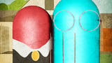 Pharmalittle: We're reading about FDA guidance on AI, meds releasing 'forever chemicals,' and more