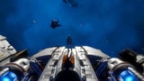 No Man’s Sky Goes Full Space Pirate In Latest Free Update