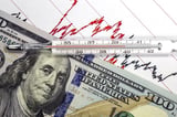 Washington Breaking The Global Economy? Economist Mohamed El-Erian Warns The US Now 'Resembles A Developing Nation'
