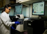 EU awards EUR 721m funding for cutting-edge research