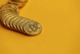 Bitcoin Whales Steadily Pulling Funds From Binance - What’s Fueling The Action? | Bitcoinist.com