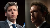 OpenAI, Meta, Google among AI giants warned by US Attorneys General: ‘Don't hurt kids, you will be held accountable’