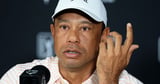 Tiger Woods implies big PGA Tour changes could happen by 2027