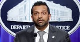 Keystone Kash’s Agents Raid Voting Group in Swing State