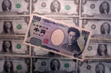 Japan's yen surges after US jobs data, traders alert to intervention risk