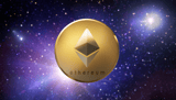 Ethereum to Surpass Solana by 2025: Bitwise CIO Highlights Layer-2 Growth