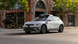 Waymo and Hyundai Announce Major Partnership But Questions Abound