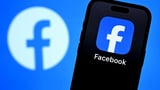 Social media in the dock at anti-Semitism probe