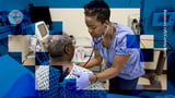 Which diseases will you have in 20 years? This AI makes accurate predictions
