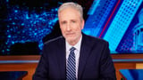 Jon Stewart Set as 'Daily Show' Host Through December 2025