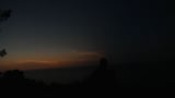 Spectators erupt in cheers as rare moment of totality reaches Mallorca, Spain | CNN
