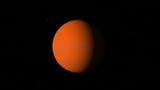 Science history: Astronomers spot first known planet around a sunlike star, raising hopes for extraterrestrial life&hellip;