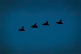 Typhoon jets moved to Cyprus in British show of force
