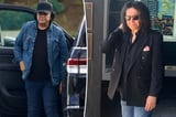 KISS legend Gene Simmons, 76, hospitalized after scary car crash in Malibu: report