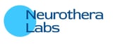 NeuroThera-Clearmind Collaboration Advances MDMA-N-acylethanolamines IP for the Treatment of PTSD Amid Rising U.S. Federal Support for Psychedelic Innovation