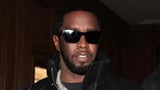 Sean 'Diddy' Combs Sued by Former Worker Detailing 'Wild King Nights'