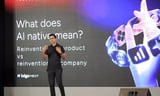 ixigo Reimagines Travel With a Fully AI-Native App; Reinvents TARA as a Multimodal AI Assistant and...