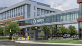 New cholesterol-busting pill, costly but powerful, gets FDA's OK - Chicago Sun-Times