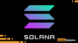 Solana Price Prediction: SOL Jumps 2% As This New Layer-2 Crypto Presale Surpasses $10.3 Million