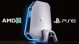 New Sony Patent Suggests PS6 To Support Hardware-Level Backward Compatibility Features