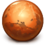 Common Yeast Can Survive Martian Conditions - Slashdot