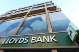 Lloyds to cut jobs in risk management after finding it was a 'blocker' to transformation progress