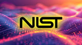 NIST starts the countdown to retire quantum-vulnerable encryption