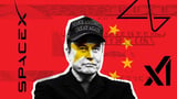 Asset managers and investors say wealthy Chinese investors are using SPVs to quietly funnel tens of millions of dollars into Musk's xAI, Neuralink, and SpaceX